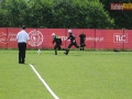 sportowo-pozarnicze 066