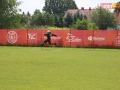 sportowo-pozarnicze 067