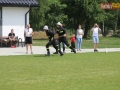 sportowo-pozarnicze 068