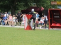 sportowo-pozarnicze 069