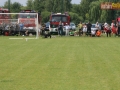 sportowo-pozarnicze 070