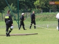 sportowo-pozarnicze 071