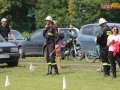 sportowo-pozarnicze 074