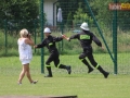 sportowo-pozarnicze 075