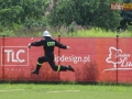 sportowo-pozarnicze 076
