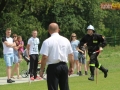 sportowo-pozarnicze 077