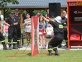 sportowo-pozarnicze 078