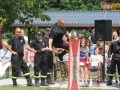 sportowo-pozarnicze 079