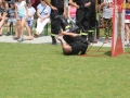 sportowo-pozarnicze 080