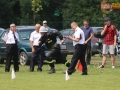 sportowo-pozarnicze 082