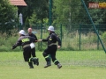 sportowo-pozarnicze 083