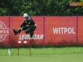 sportowo-pozarnicze 084