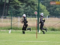 sportowo-pozarnicze 085