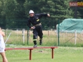 sportowo-pozarnicze 086