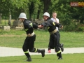 sportowo-pozarnicze 087