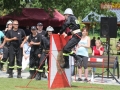 sportowo-pozarnicze 088