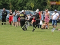 sportowo-pozarnicze 089