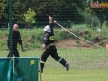 sportowo-pozarnicze 090