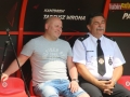 sportowo-pozarnicze 091