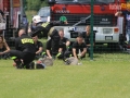 sportowo-pozarnicze 092