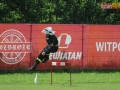 sportowo-pozarnicze 093