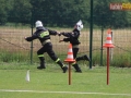 sportowo-pozarnicze 094