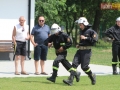 sportowo-pozarnicze 095