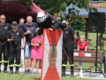 sportowo-pozarnicze 096
