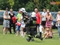 sportowo-pozarnicze 097