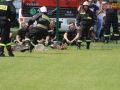 sportowo-pozarnicze 098