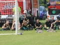 sportowo-pozarnicze 103