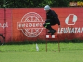 sportowo-pozarnicze 104