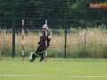 sportowo-pozarnicze 106