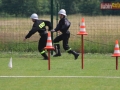 sportowo-pozarnicze 107
