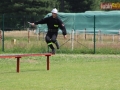 sportowo-pozarnicze 108