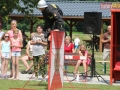 sportowo-pozarnicze 109