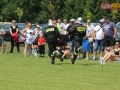 sportowo-pozarnicze 111