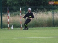 sportowo-pozarnicze 116