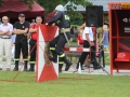 sportowo-pozarnicze 119