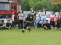 sportowo-pozarnicze 122