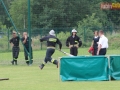 sportowo-pozarnicze 123