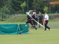 sportowo-pozarnicze 129