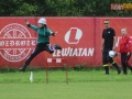 sportowo-pozarnicze 131