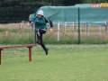 sportowo-pozarnicze 134
