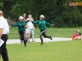 sportowo-pozarnicze 135