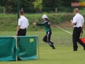 sportowo-pozarnicze 137