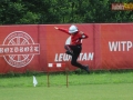 sportowo-pozarnicze 140
