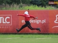 sportowo-pozarnicze 141