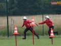sportowo-pozarnicze 142