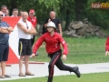 sportowo-pozarnicze 143